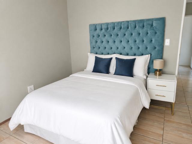 Apartment for sale in Gauteng