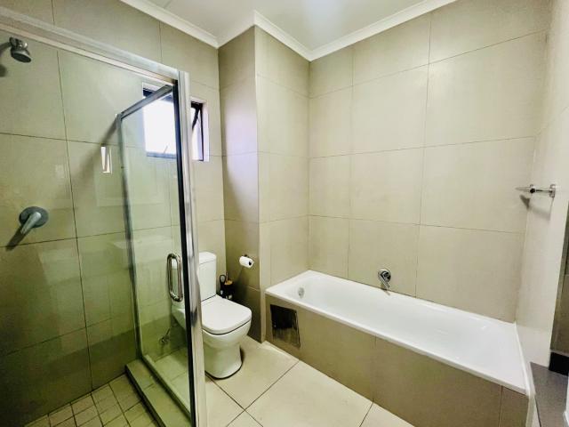 Apartment for sale in Tembisa, Gauteng