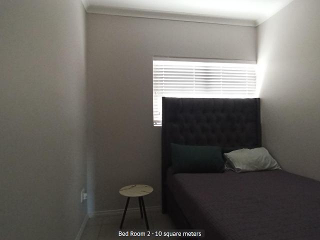 Apartment for sale in Tembisa, Gauteng