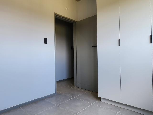 Apartment for sale in Waterkloof, Gauteng