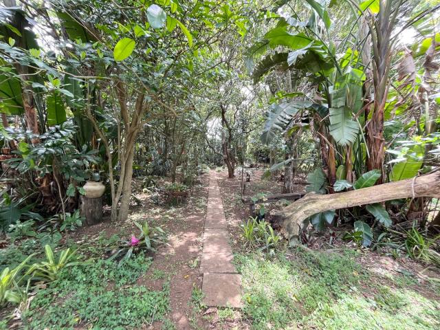Apartment for sale in Eshowe, Kwazulu-natal