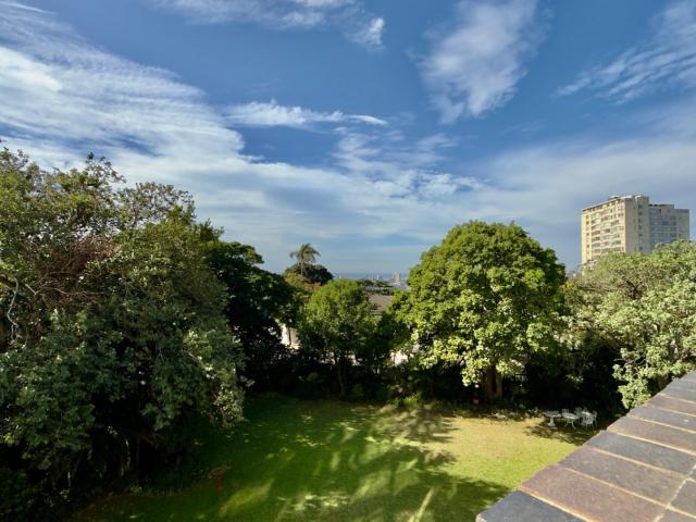 Apartment for sale in Seaview, Kwazulu-natal