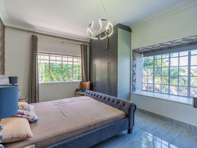 Apartment for sale in Seaview, Kwazulu-natal