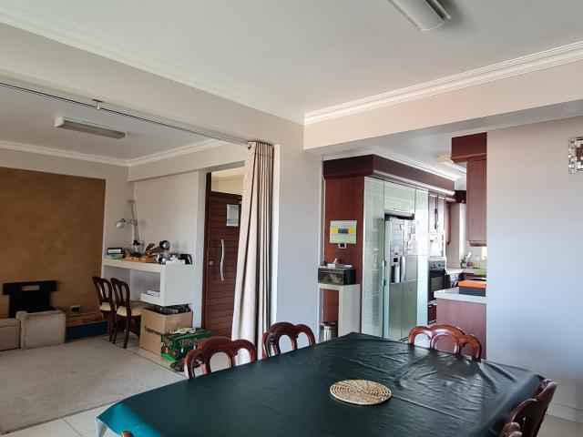 Apartment for sale in Overport, Durban