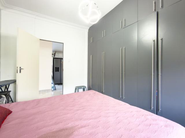 Apartment for sale in Seaview, Kwazulu-natal