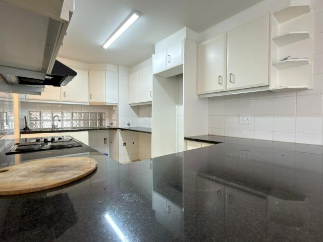Apartment for sale in Seaview, Kwazulu-natal