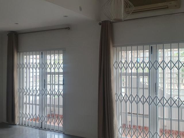 Apartment for sale in Seaview, Kwazulu-natal