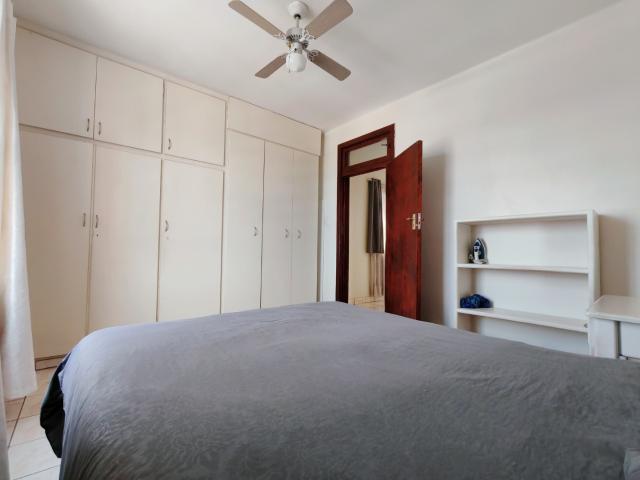 Apartment for sale in Seaview, Kwazulu-natal