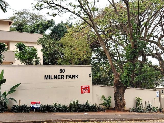 Apartment for sale in Seaview, Kwazulu-natal
