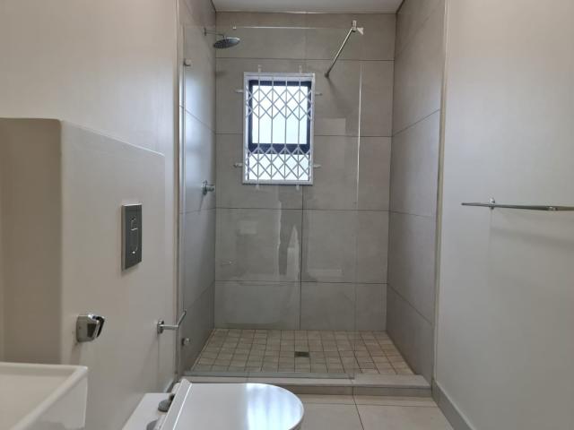 Apartment for sale in Seaview, Kwazulu-natal