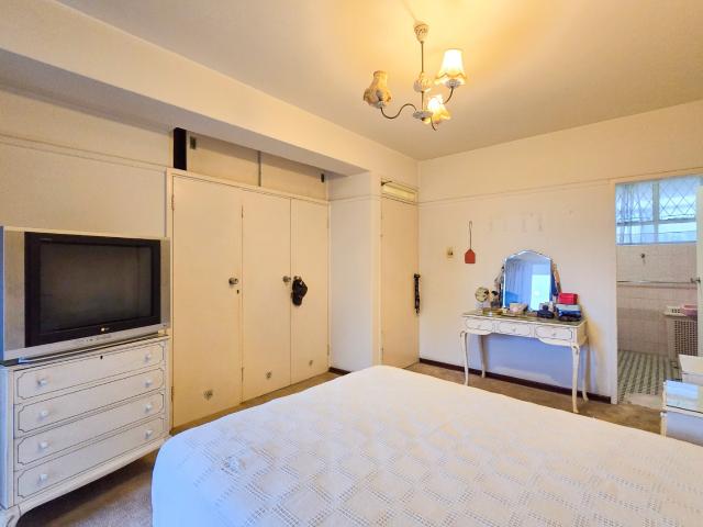 Apartment for sale in Seaview, Kwazulu-natal