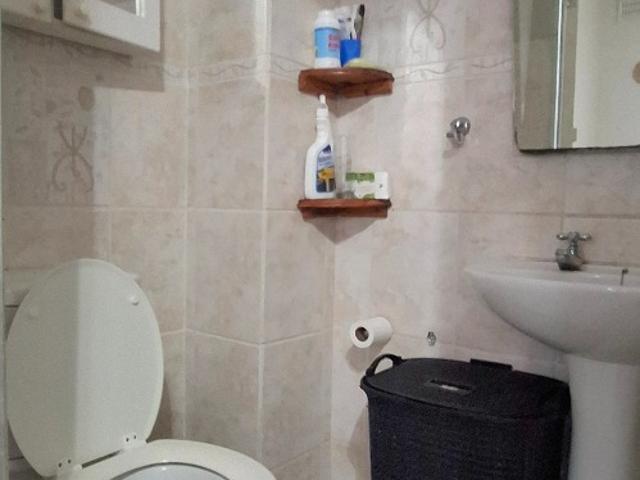 Apartment for sale in Seaview, Kwazulu-natal