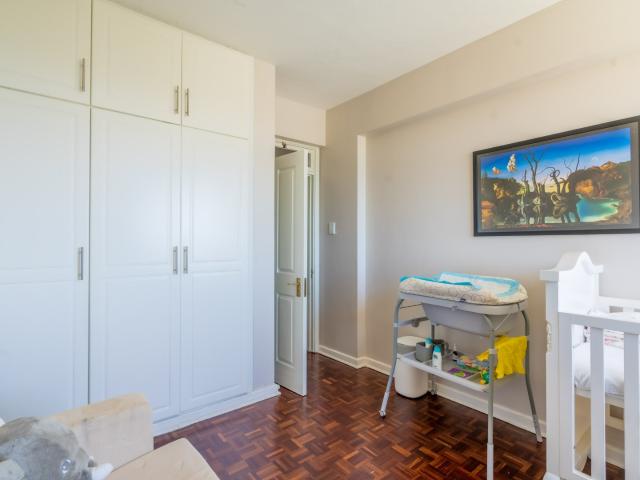 Apartment for sale in Seaview, Kwazulu-natal