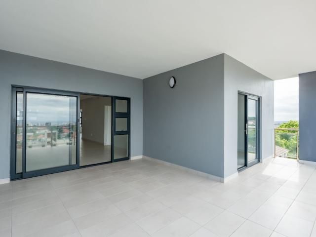 Apartment for sale in Seaview, Kwazulu-natal