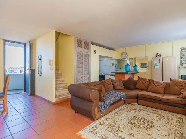 Apartment for sale in Seaview, Kwazulu-natal
