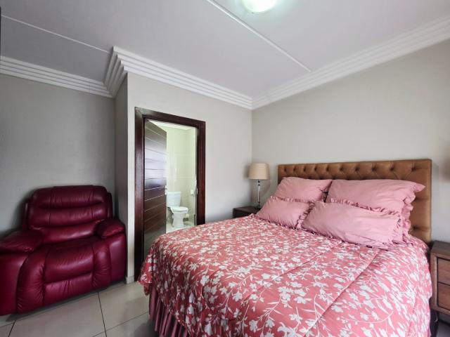 Apartment for sale in Ekurhuleni, Gauteng