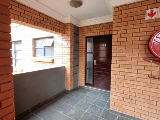 Apartment for sale in Ekurhuleni, Gauteng
