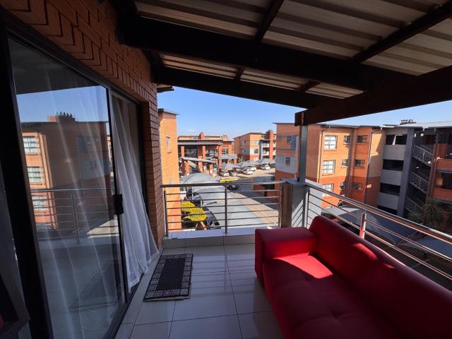 Apartment for sale in Ekurhuleni, Gauteng