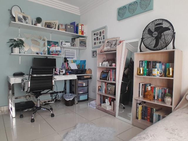 Apartment for sale in Ekurhuleni, Gauteng