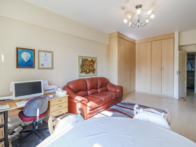 Apartment for sale in Rosebank, Gauteng