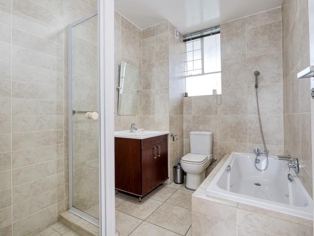 Apartment for sale in Rosebank, Gauteng