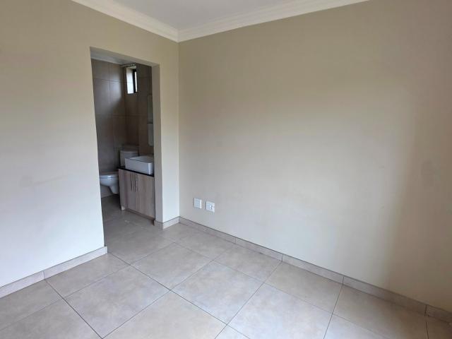 Apartment for sale in Gauteng