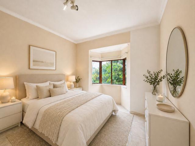 Apartment for sale in Gauteng