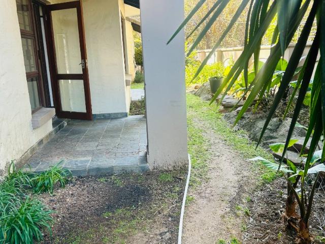 Apartment for sale in Gauteng
