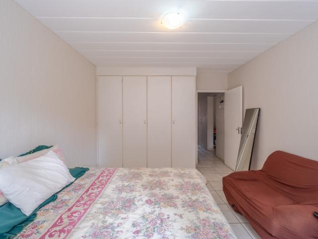 Apartment for sale in Randburg, Gauteng