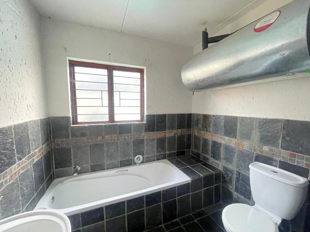 Apartment for sale in Gauteng