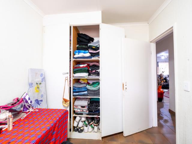 Apartment for sale in Randburg, Gauteng