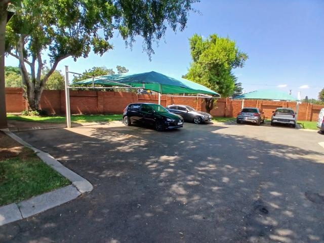 Apartment for sale in Ekurhuleni, Gauteng