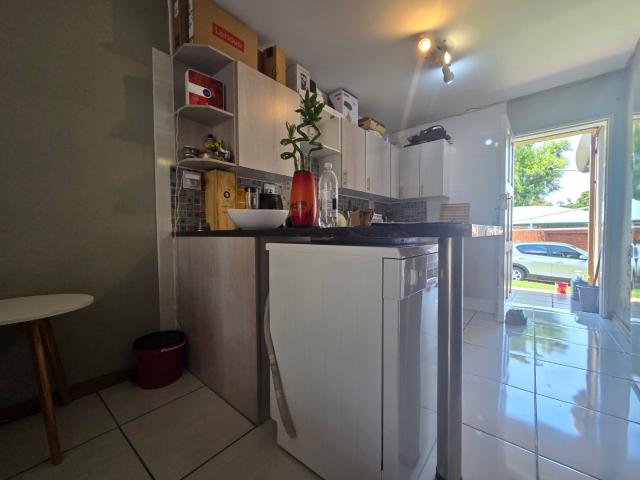 Apartment for sale in Ekurhuleni, Gauteng