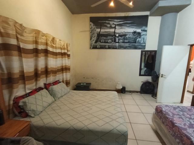 Apartment for sale in Vosloorus, Gauteng