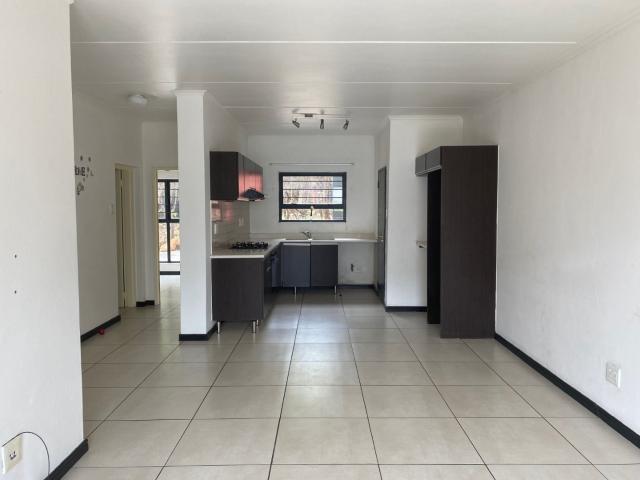 Apartment for sale in Randburg, Gauteng