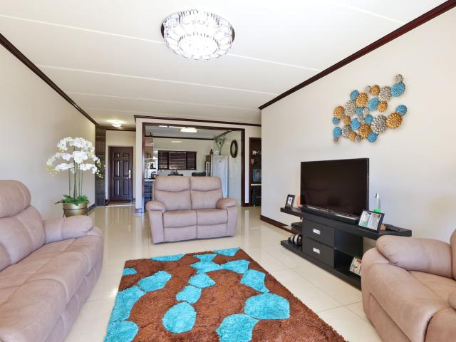 Apartment for sale in Randburg, Gauteng