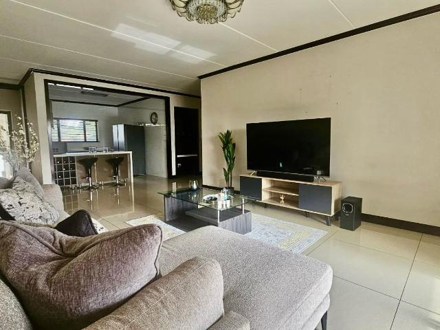 Apartment for sale in Randburg, Gauteng
