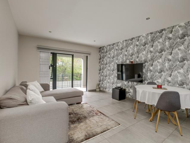 Apartment for sale in Douglasdale, Randburg