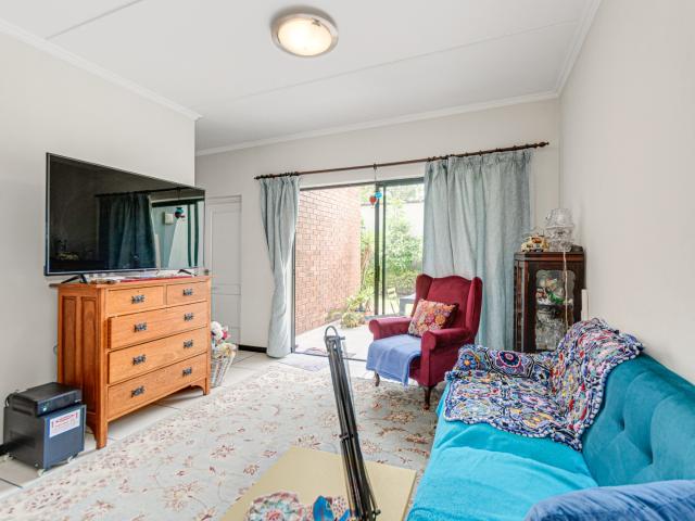 Apartment for sale in Randburg, Gauteng