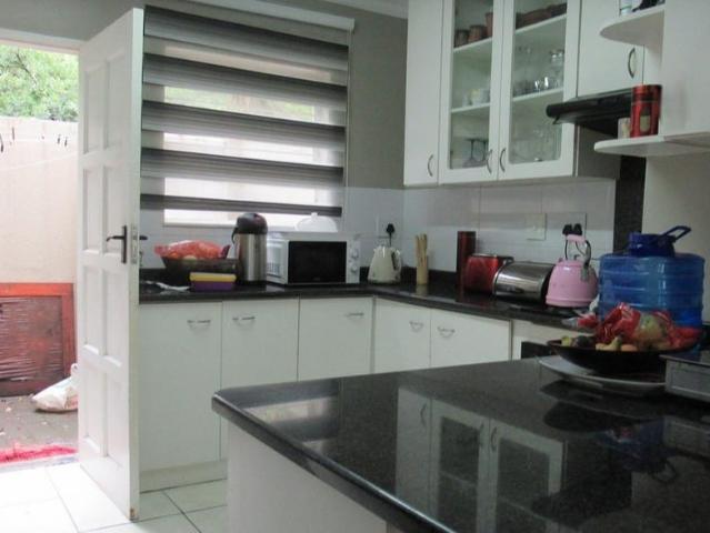 Apartment for sale in Douglasdale, Randburg