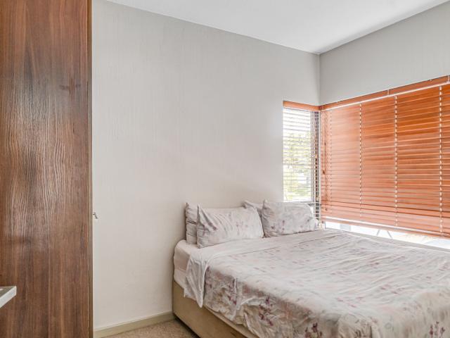 Apartment for sale in Randburg, Gauteng