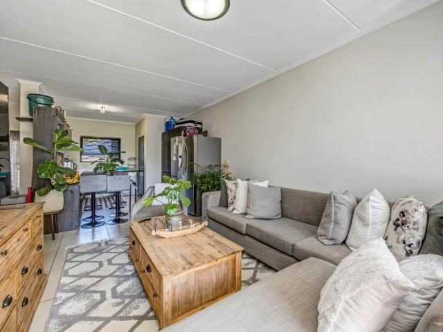 Apartment for sale in Randburg, Gauteng