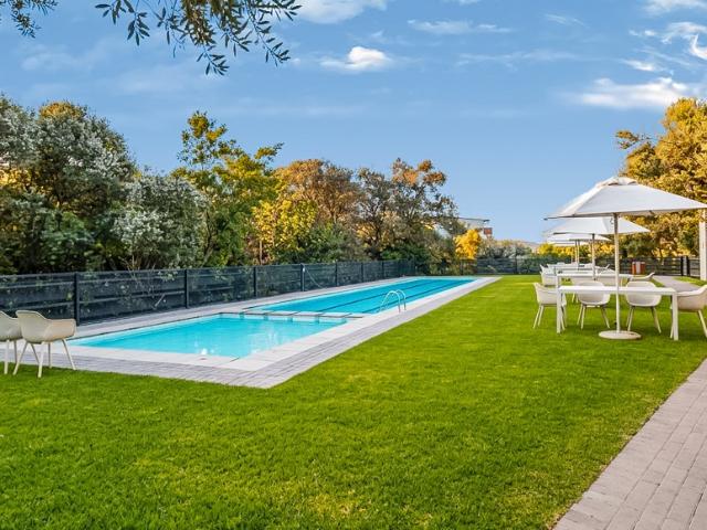 Apartment for sale in Douglasdale, Randburg