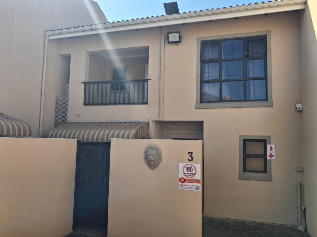 Apartment for sale in Ugu District Municipality, Kwazulu-natal