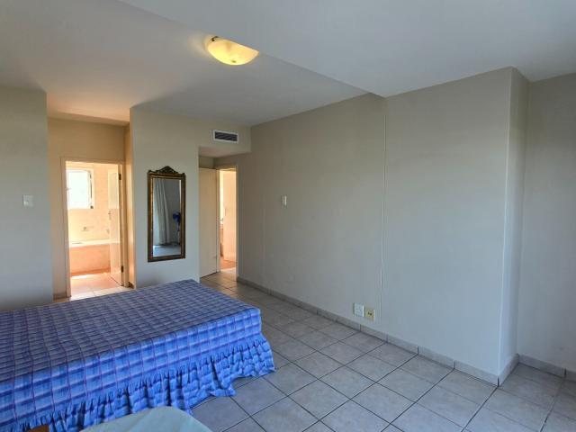 Apartment for sale in Ugu District Municipality, Kwazulu-natal