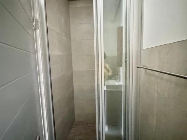 Apartment for sale in Groot Brak Rivier, Western Cape