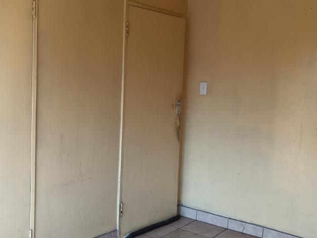 Apartment for sale in Ekurhuleni, Gauteng