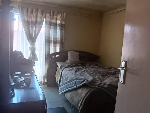 Apartment for sale in Ekurhuleni, Gauteng