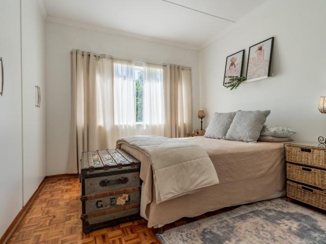 Apartment for sale in Kloof, Kwazulu-natal