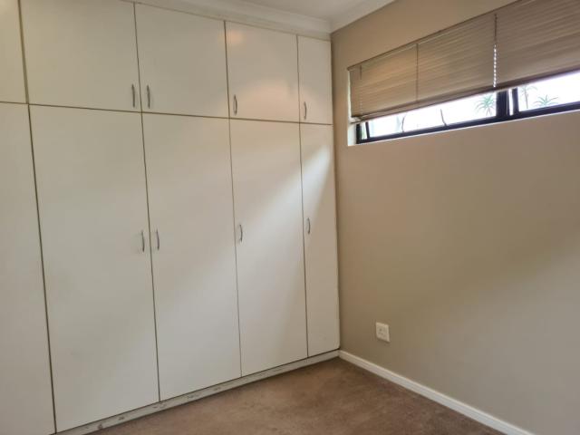 Apartment for sale in Kloof, Kwazulu-natal